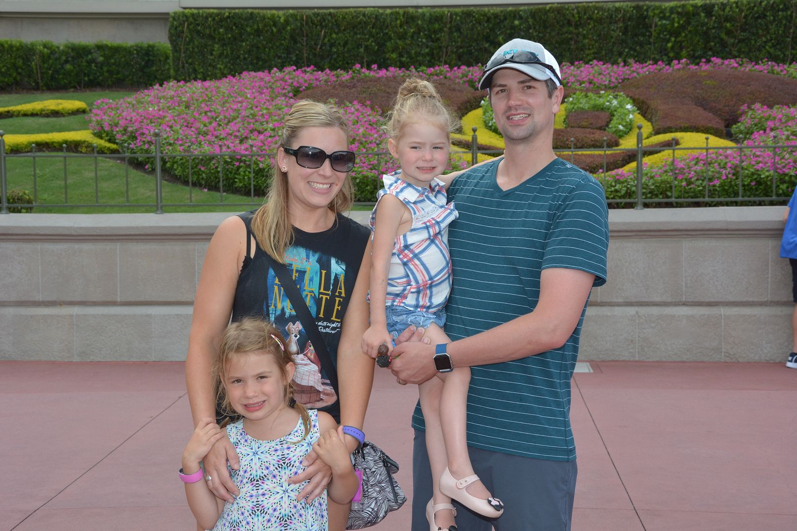 PhotoPass_Visiting_MK_7764505295.jpeg