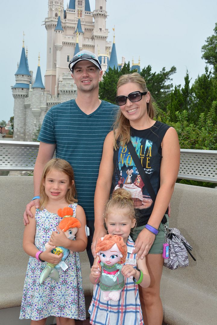 PhotoPass_Visiting_MK_7764565838.jpeg