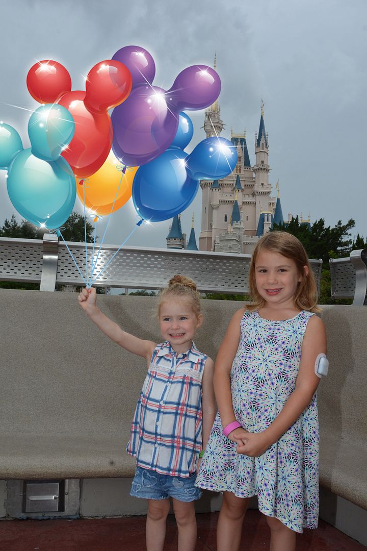 PhotoPass_Visiting_MK_7764565839.jpeg