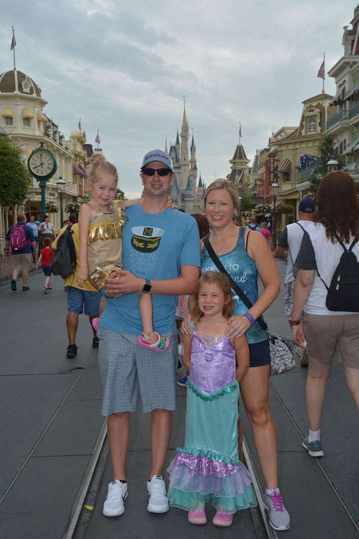 PhotoPass_Visiting_MK_7766697622.jpeg