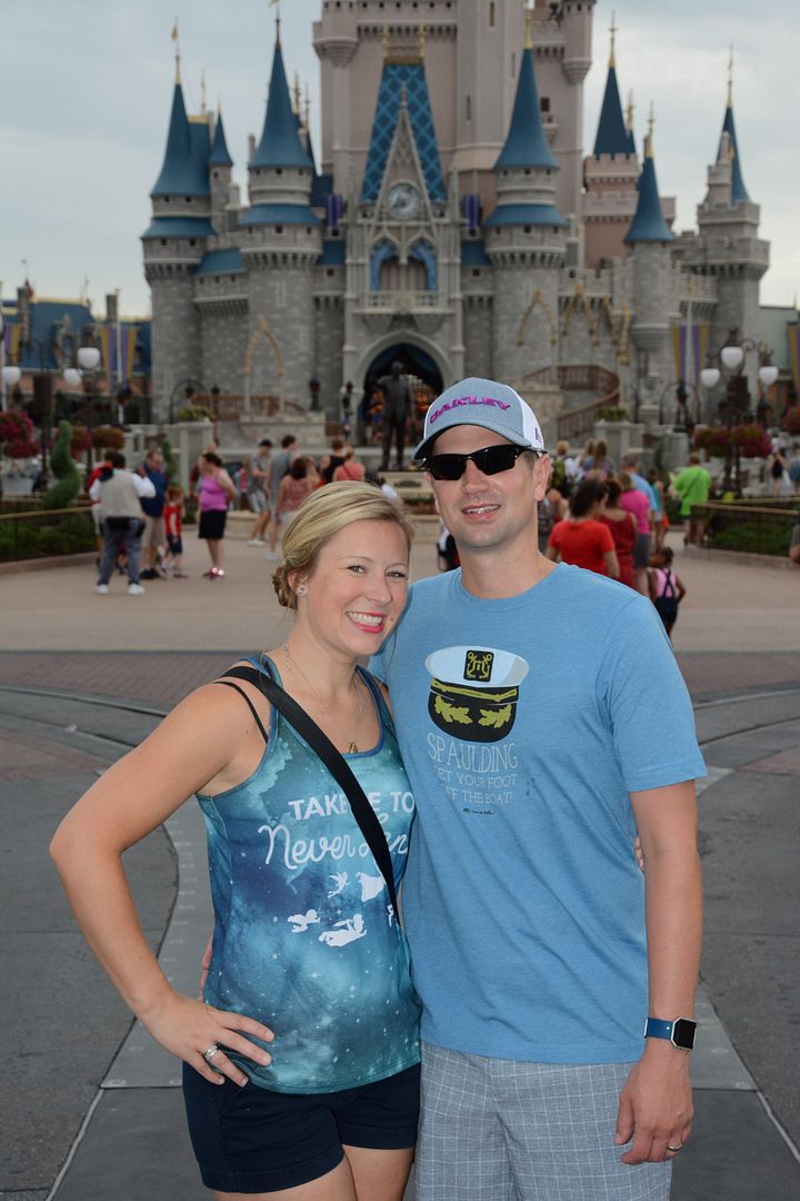 PhotoPass_Visiting_MK_7766697836.jpeg