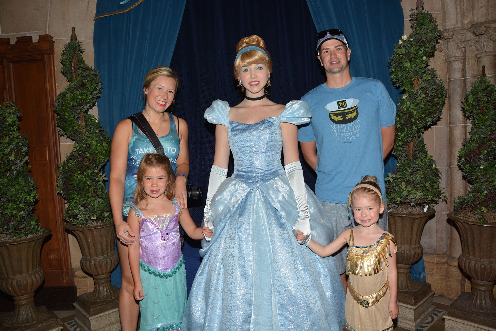 PhotoPass_Visiting_MK_7766702770.jpeg