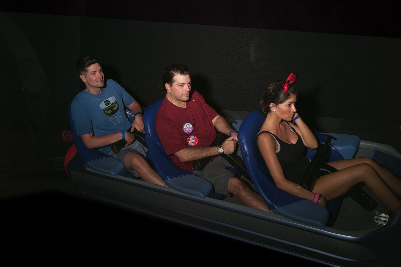 PhotoPass_Visiting_MK_7766934086.jpeg