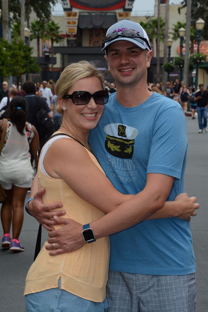 PhotoPass_Visiting_STUDIO_7767183028.jpeg