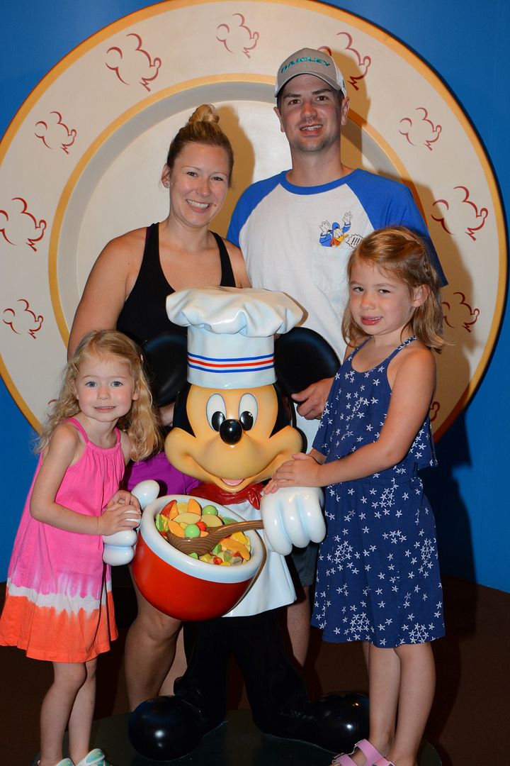 PhotoPass_Visiting_WDWRESORTSANDMORE_7767645912.jpeg