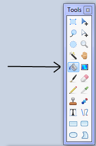 Posted Image