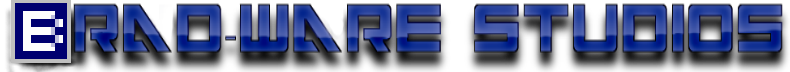 BradWareStudios