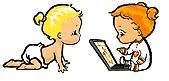 babies Pictures, Images and Photos