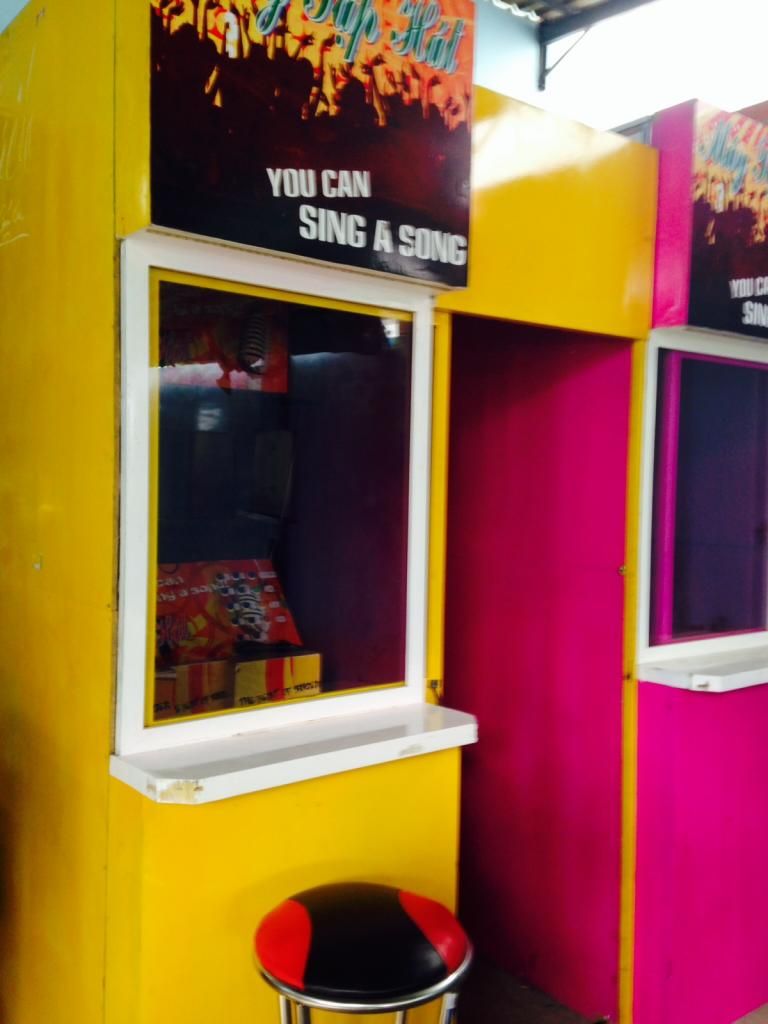 Thanh Lý Máy Bắn Cá Và Các máy Game Thùng Siêu Thị Khác - 5