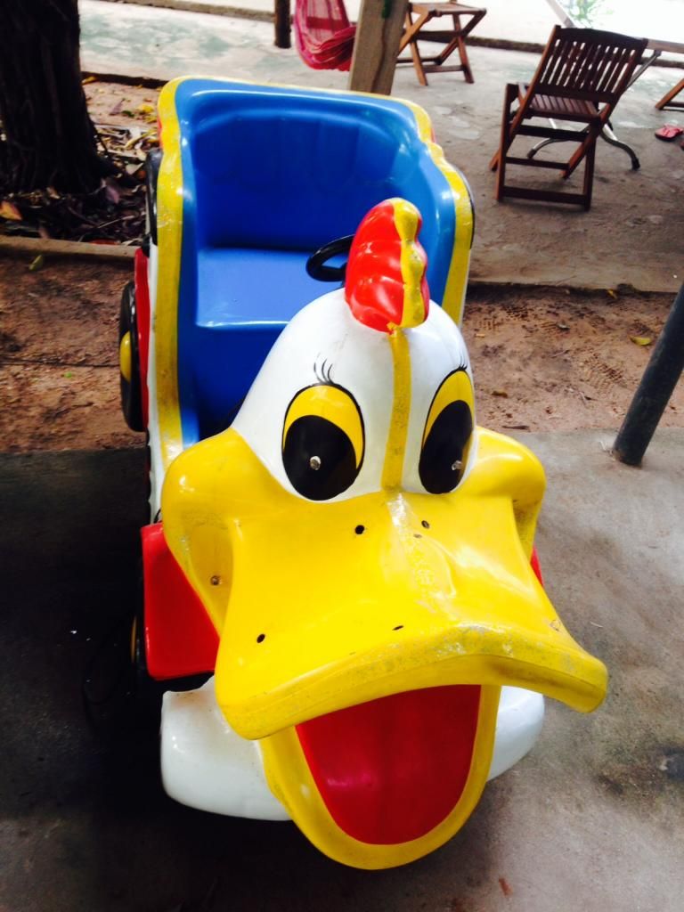 Thanh Lý Máy Bắn Cá Và Các máy Game Thùng Siêu Thị Khác - 4