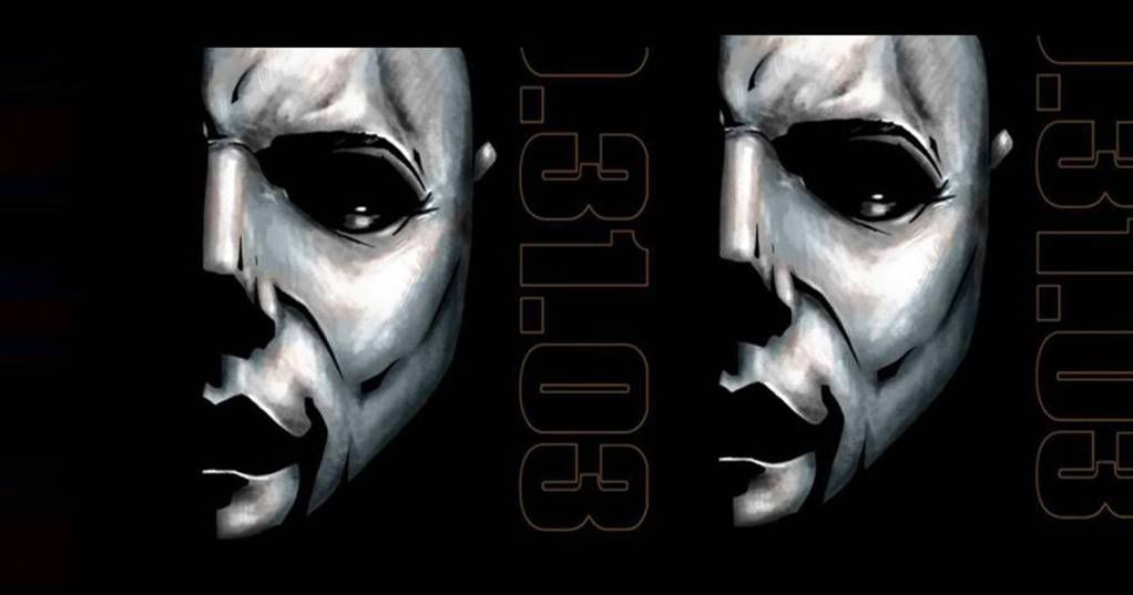 Michael Myers was raised in the small, mid-west town of Haddonfield, ... Michael Myers was raised in the small, mid-west town of Haddonfield, ...