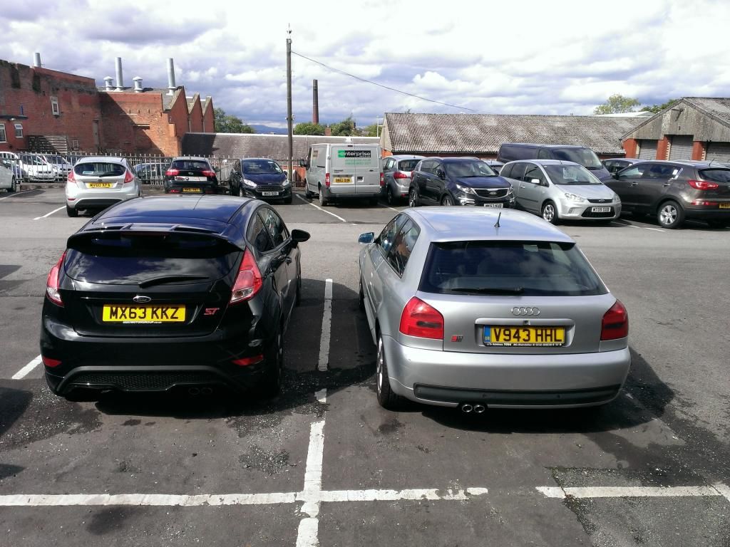 WP_20130907_034.jpg