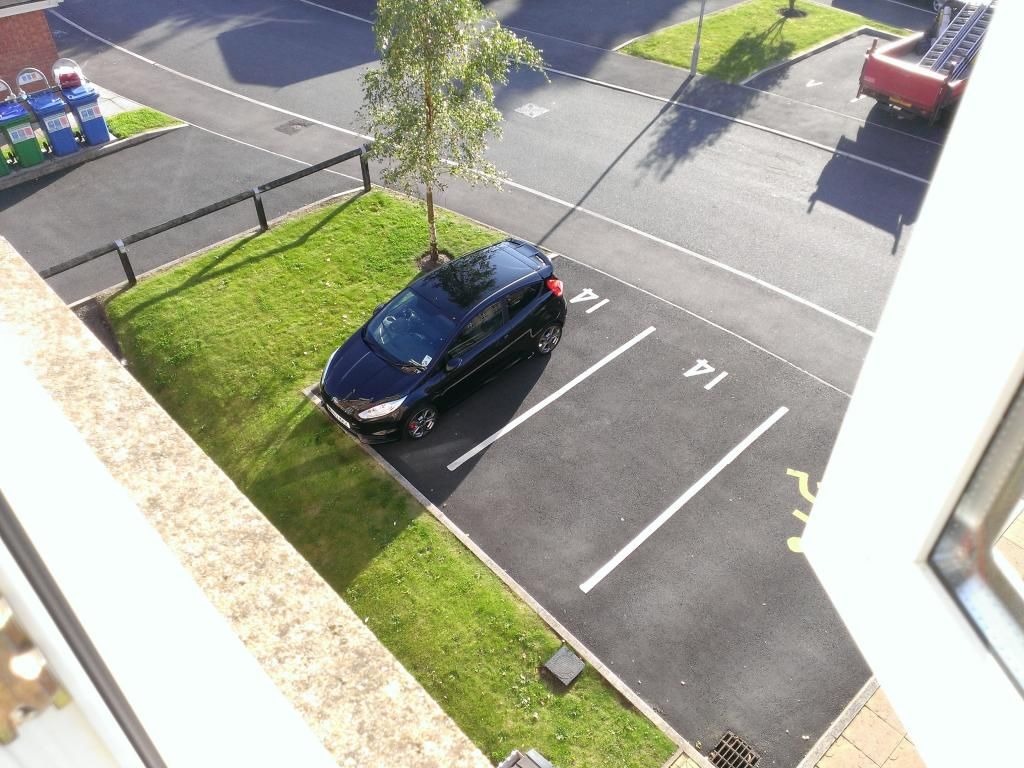 WP_20130928_088.jpg