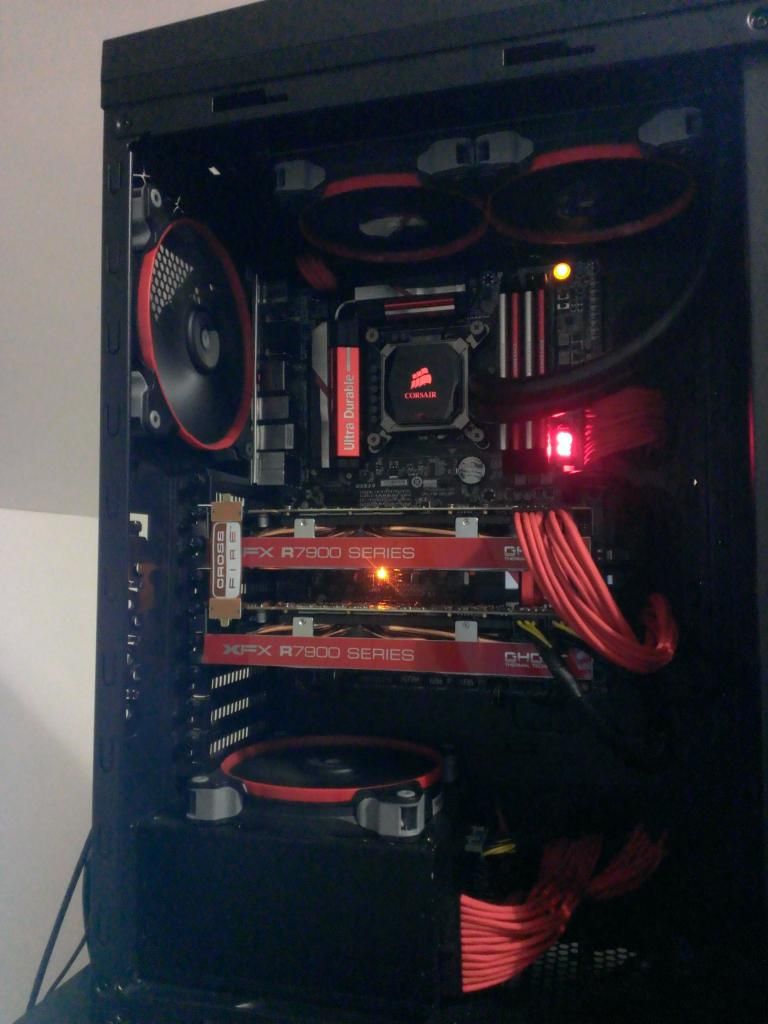 WP_20131107_005.jpg