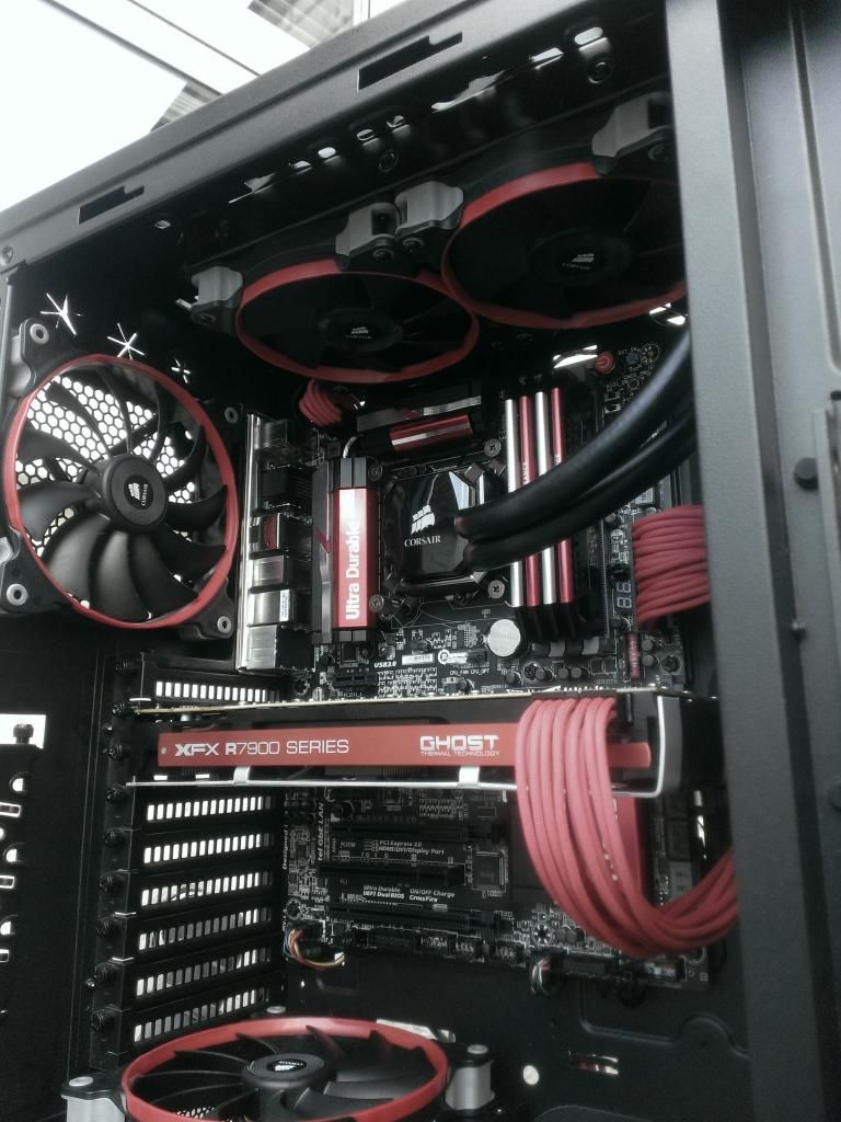 WP_20130608_151.jpg