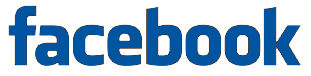 Facebook.png Facebook Logo image by treeshiprecords
