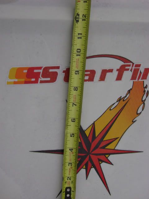 boat003-11.jpg