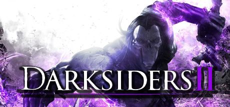 darksiders2_zps46fcd99a.jpg