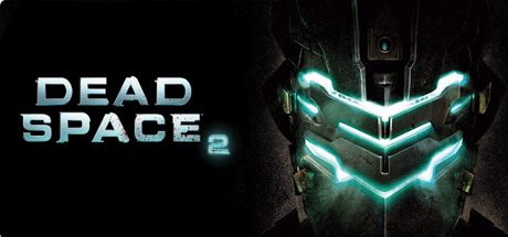 deadspace2_zpsbcfad799.jpg