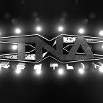 BG_TNA.jpg