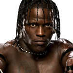 R-Truth.png