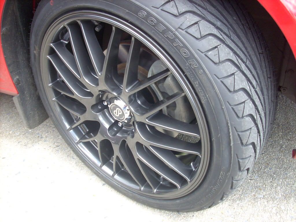 rims3-1.jpg