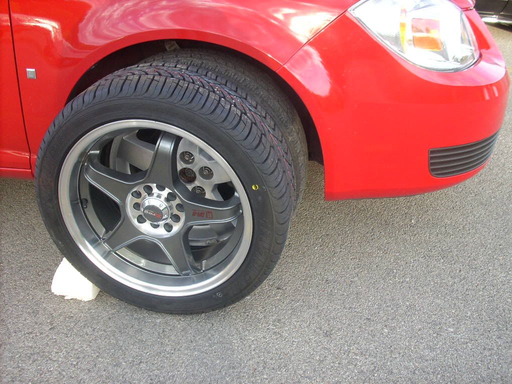 rims4.jpg