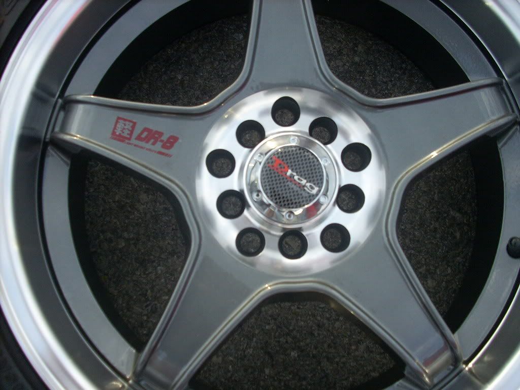 rims6.jpg