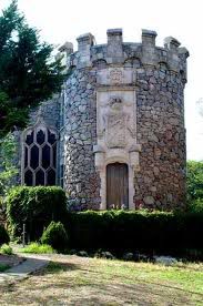 castillo castillo