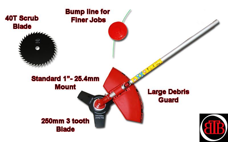 Bbt 4 in 1 multi tool 600, power hole punch set michaels, chainsaw