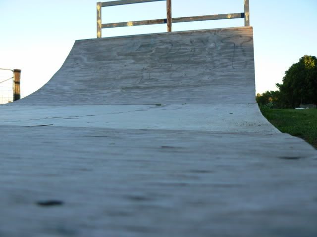 71aa874d.jpg