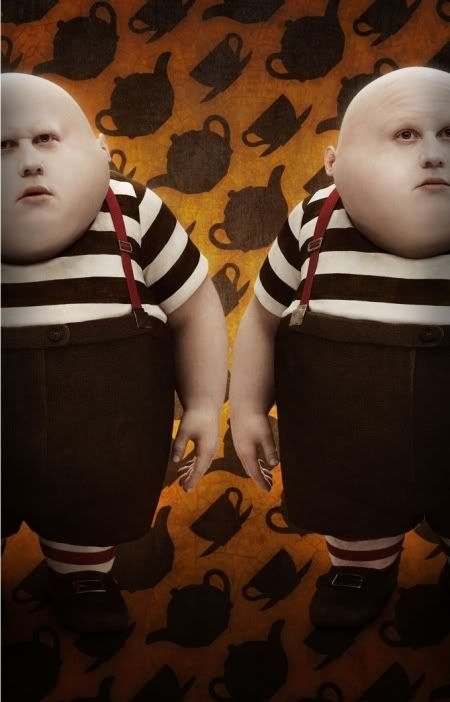 tweedledee-and-tweedledum.jpg