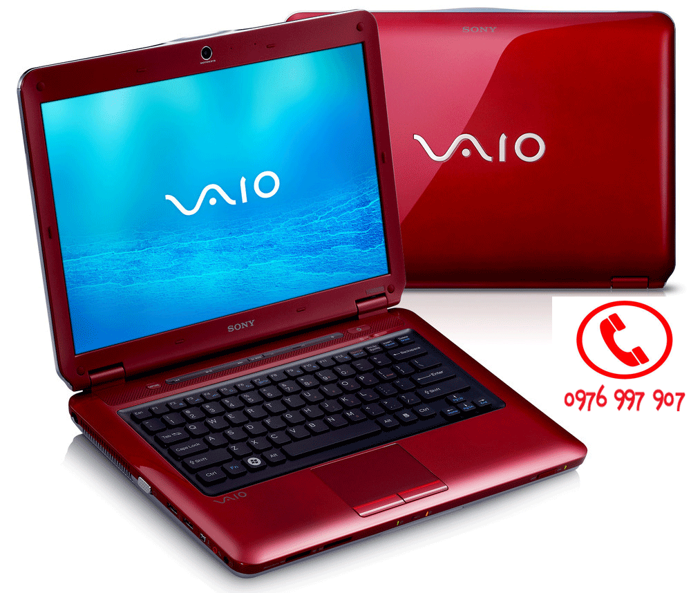 Sony Vaio Lan Driver Download