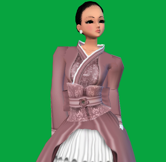 IMVU Screenie Images IMVU Screenie Pictures & Graphics - Page