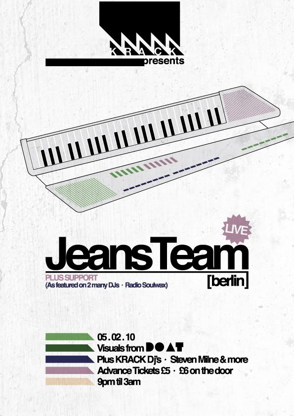 Jeans-Team-Poster-2-WEB-2.jpg