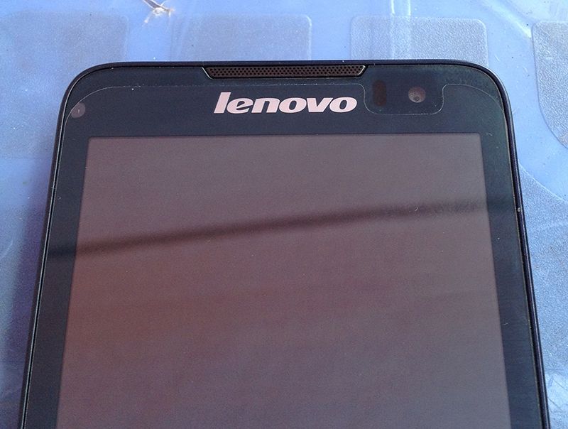 Lenovo P770 new 99% BH 8 tháng FPT cần ra đi cứu chủ đây - 6