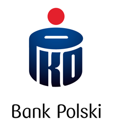  photo pko-bank-polski_zps1c35b973.png