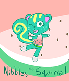 Nibbles the Squirrel photo NIBBLES_zps2adacf06.png
