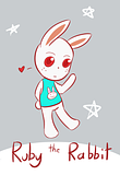 Ruby the Rabbit photo RUBY2_zps217166f6.png