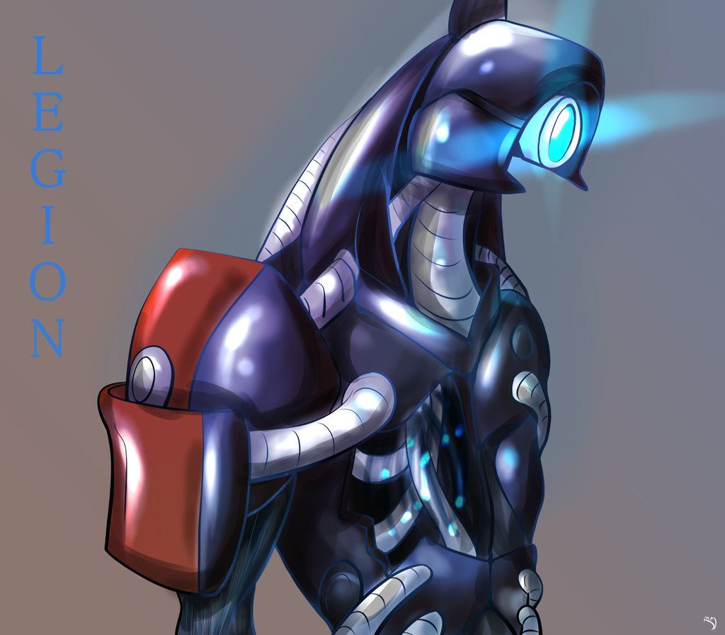 legion_portrait_by_jb_superpants-d8o9if9