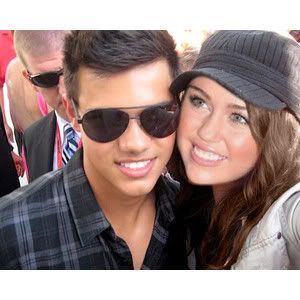 Tiley Pictures, Images and Photos