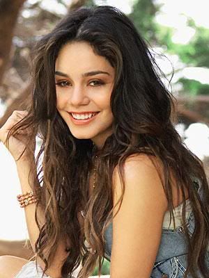 Vanessa Hudgens Pictures,
		</div>
		<div class=