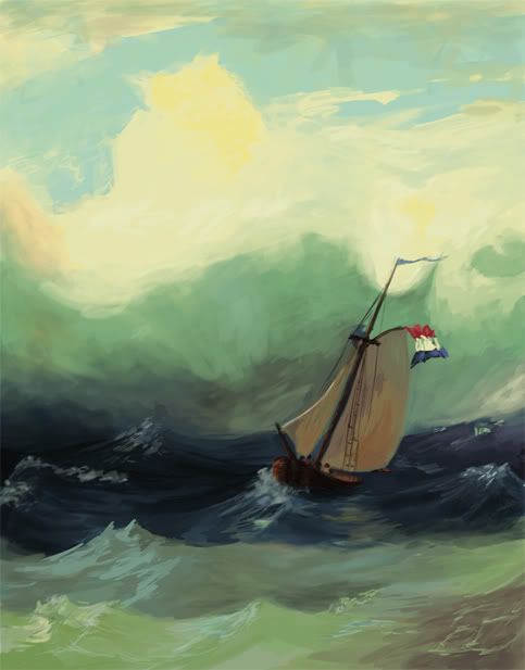 [Image: storm-at-sea-1847.jpg]