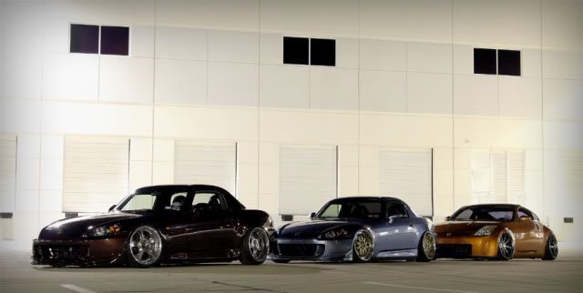 [Image: 8d86a8f8.jpg]