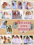 5ghazali girls