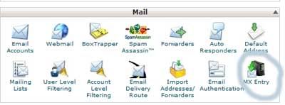 Email Gratis di Gmail