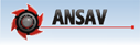 ansav