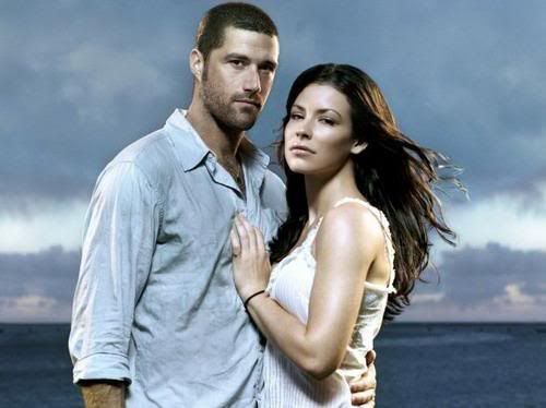 Lost love Pictures, Images and Photos