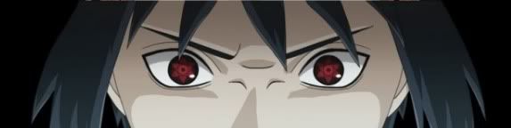 s.jpg Sasuke image by RamenNaruto