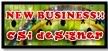 csidesigner